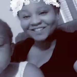 Meet your Posher, Lyrics